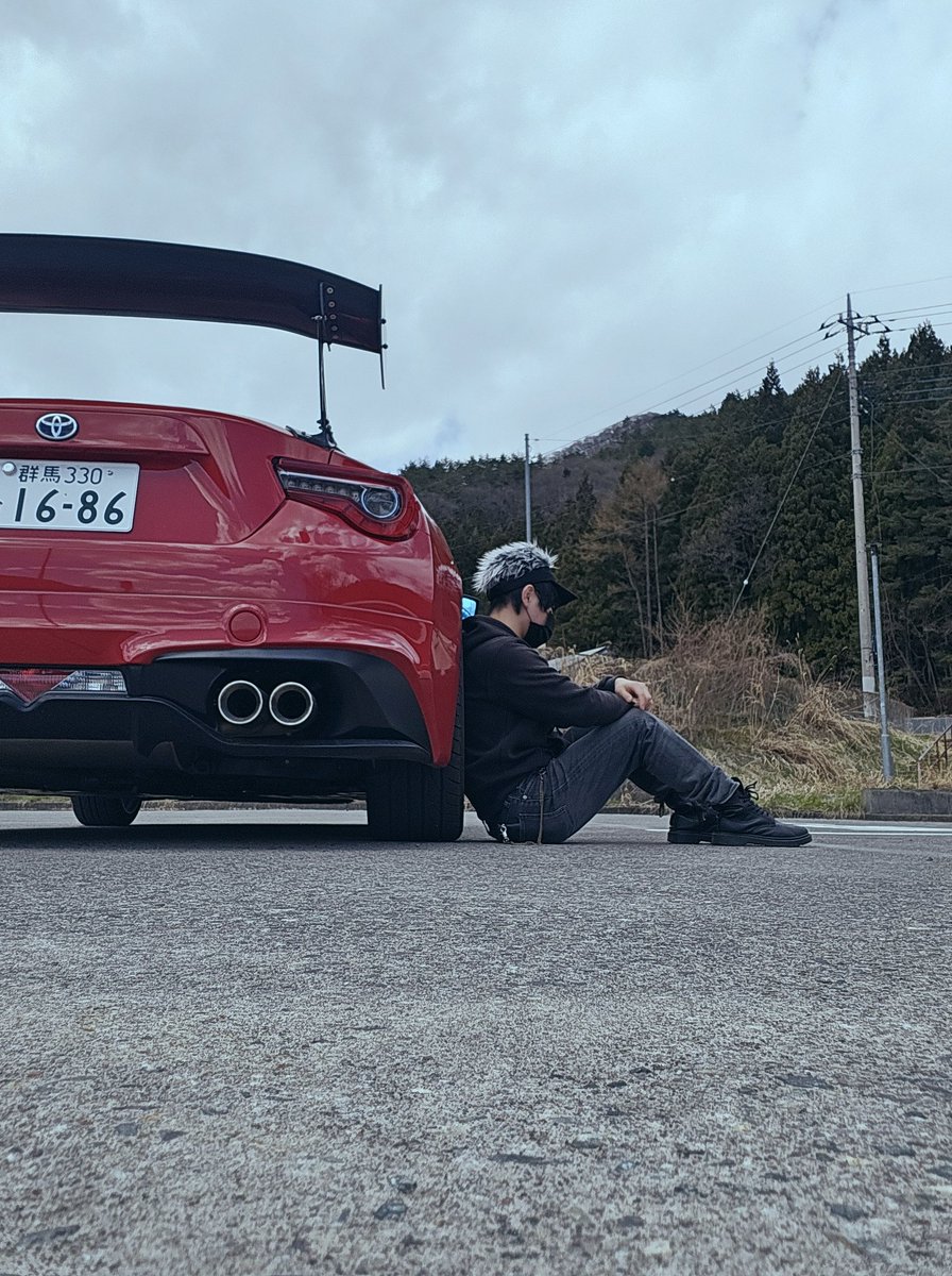 HI-6(ヒロ) tweet media