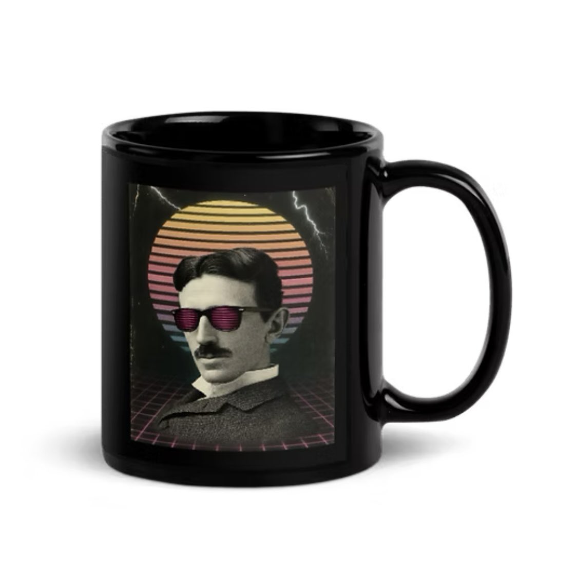 mallrelix's tweet photo. Retro Mug Awesomeness ☕️

https://t.co/pAO0VL53D2

#RetroMugs #MugLife #AltHomeStyle #GeekMugs #NostalgiaVibes #MallRelics #80sAesthetic #CoffeeWithAttitude #WeirdHomeDecor #VintageVibes #DystoDecor #AltInteriorStyle #CollectibleMugs https://t.co/CAXFx8KU00