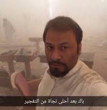 lil0ij's tweet photo. الحمدلله نجوت بس باقي لي مادة و اخلص جدولي https://t.co/qptGDFujNO
