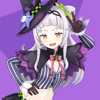 nisigaki120's tweet image. サメちゃんでお馴染みのぐらちゃん本日でホロライブ卒業方向性の違いで何人も辞めてるからグラちゃんもついていけなくなったかな?
沙花叉クロヱ(EN)(2025年1月)
セレス・ファウナ(EN)(2025年1月)
七詩ムメイ(EN)…