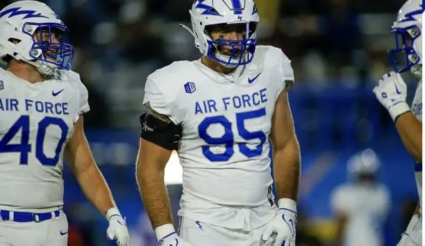 Adrian Morales Jr. tweet media