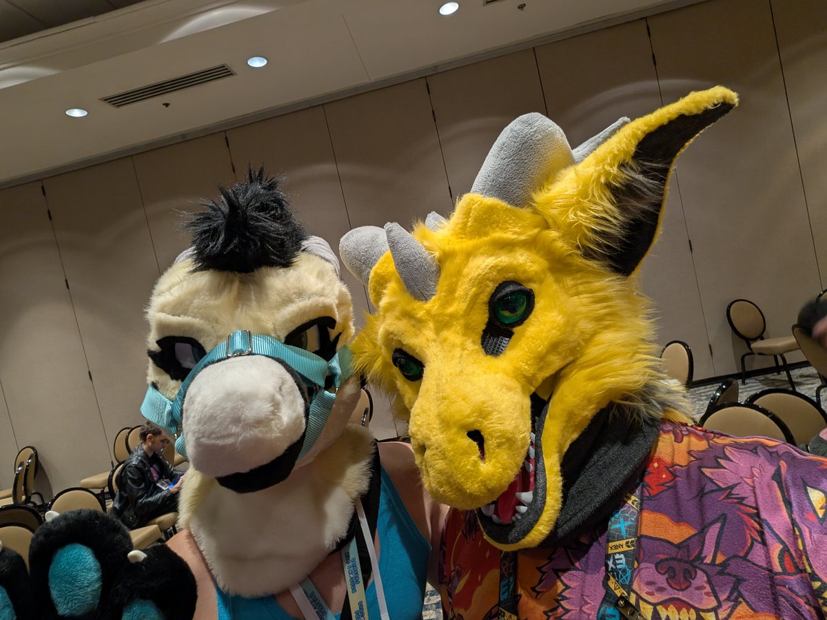 Krypton Mustard Derg (@kryptonsvingar) on Twitter photo #TFF2025 photo dump part 2 ft <a href="/palkia6150/">palkia6150</a> and <a href="/SukaVulpe/">Suka Vulpe</a> getting chomped, <a href="/Blazionite/">Blazi Wolf π TFF LVFC</a> and <a href="/Tarkirr/">Tarkir π FWA</a>! #TFF2025 photo dump part 2 ft <a href="/palkia6150/">palkia6150</a> and <a href="/SukaVulpe/">Suka Vulpe</a> getting chomped, <a href="/Blazionite/">Blazi Wolf π TFF LVFC</a> and <a href="/Tarkirr/">Tarkir π FWA</a>!
