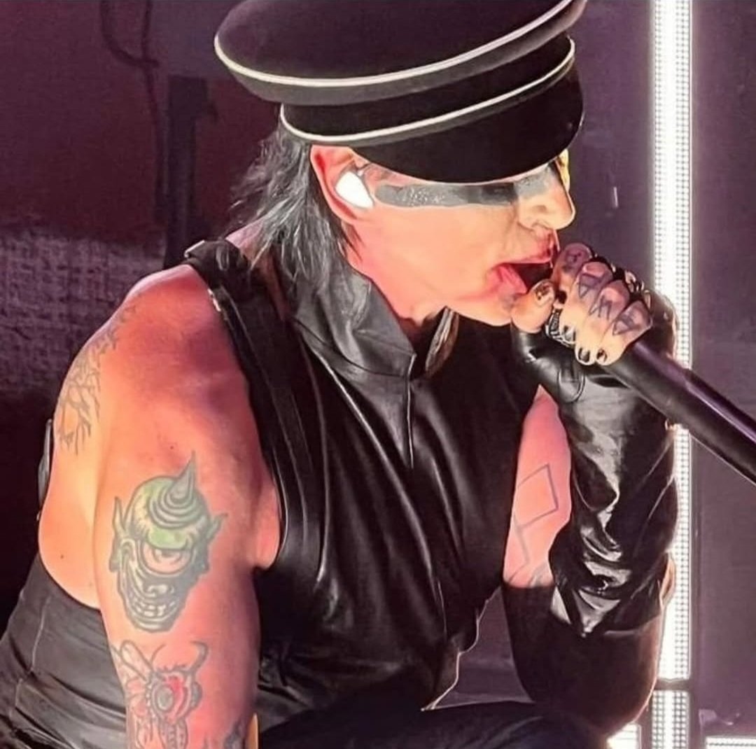 <a href="/marilynmanson/">Marilyn Manson</a>