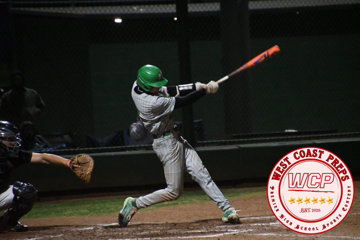 West Coast Preps (@westcoastpreps_) on Twitter photo The top of the St. Mary’s order >>>>
- Alex Escalante: three hits
- Brady Errecart: RBI double
6-0 Rams in the 4th | <a href="/Alex___g1/">Alex Escalante</a> <a href="/BradyErrecart/">Brady Errecart</a> The top of the St. Mary’s order >>>>
- Alex Escalante: three hits
- Brady Errecart: RBI double
6-0 Rams in the 4th | <a href="/Alex___g1/">Alex Escalante</a> <a href="/BradyErrecart/">Brady Errecart</a>