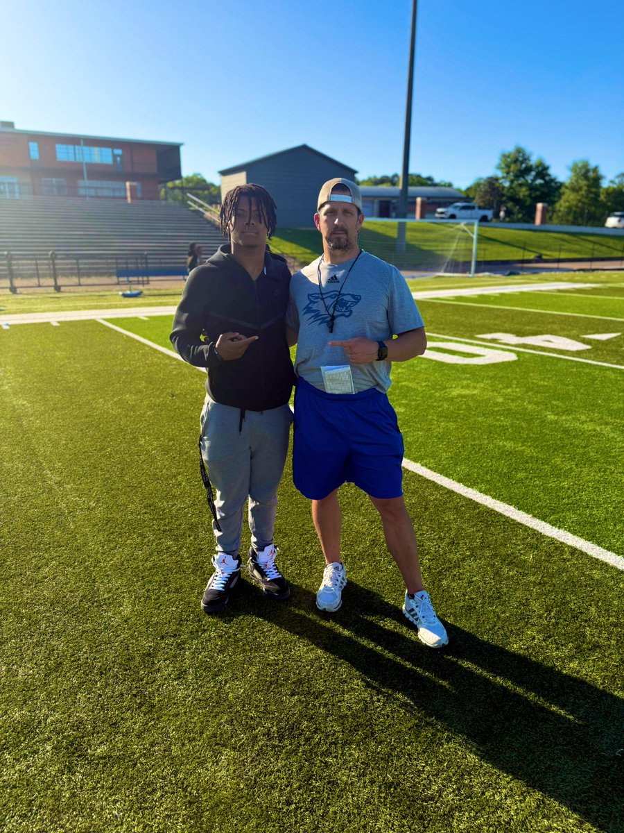 Jayden washington tweet media