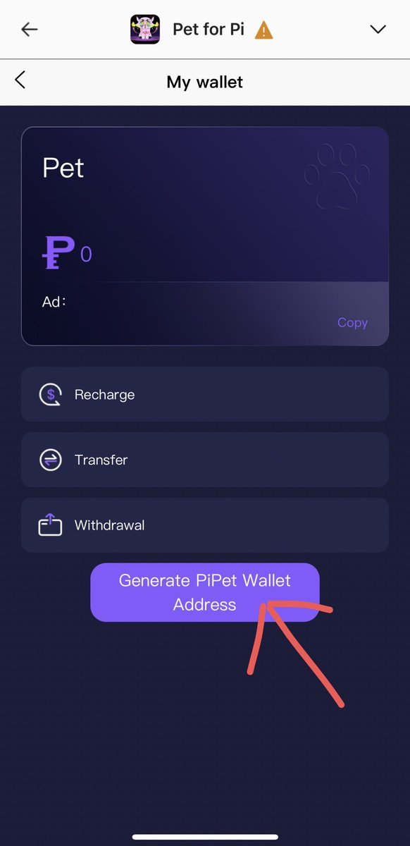 SuperChain tweet media