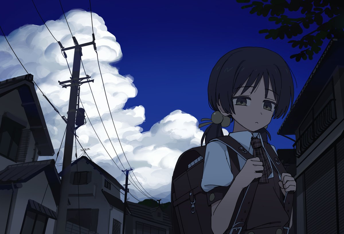 subchannelchan's tweet image. 