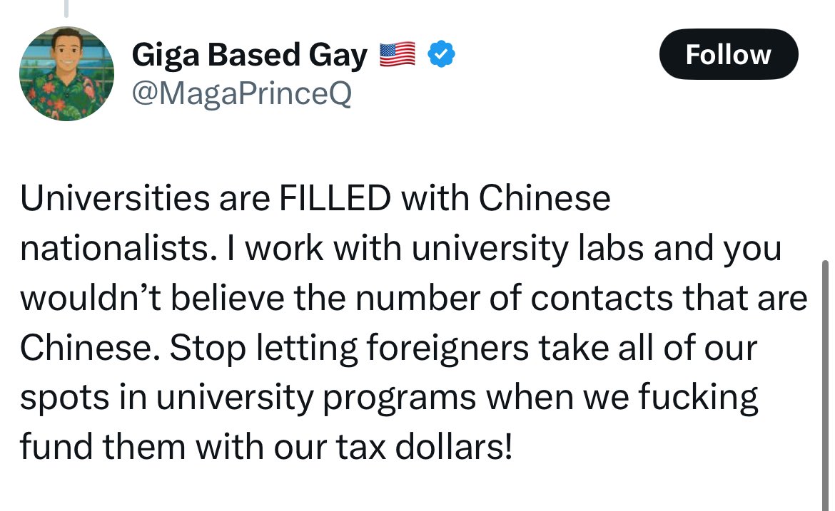 Dark character hiding