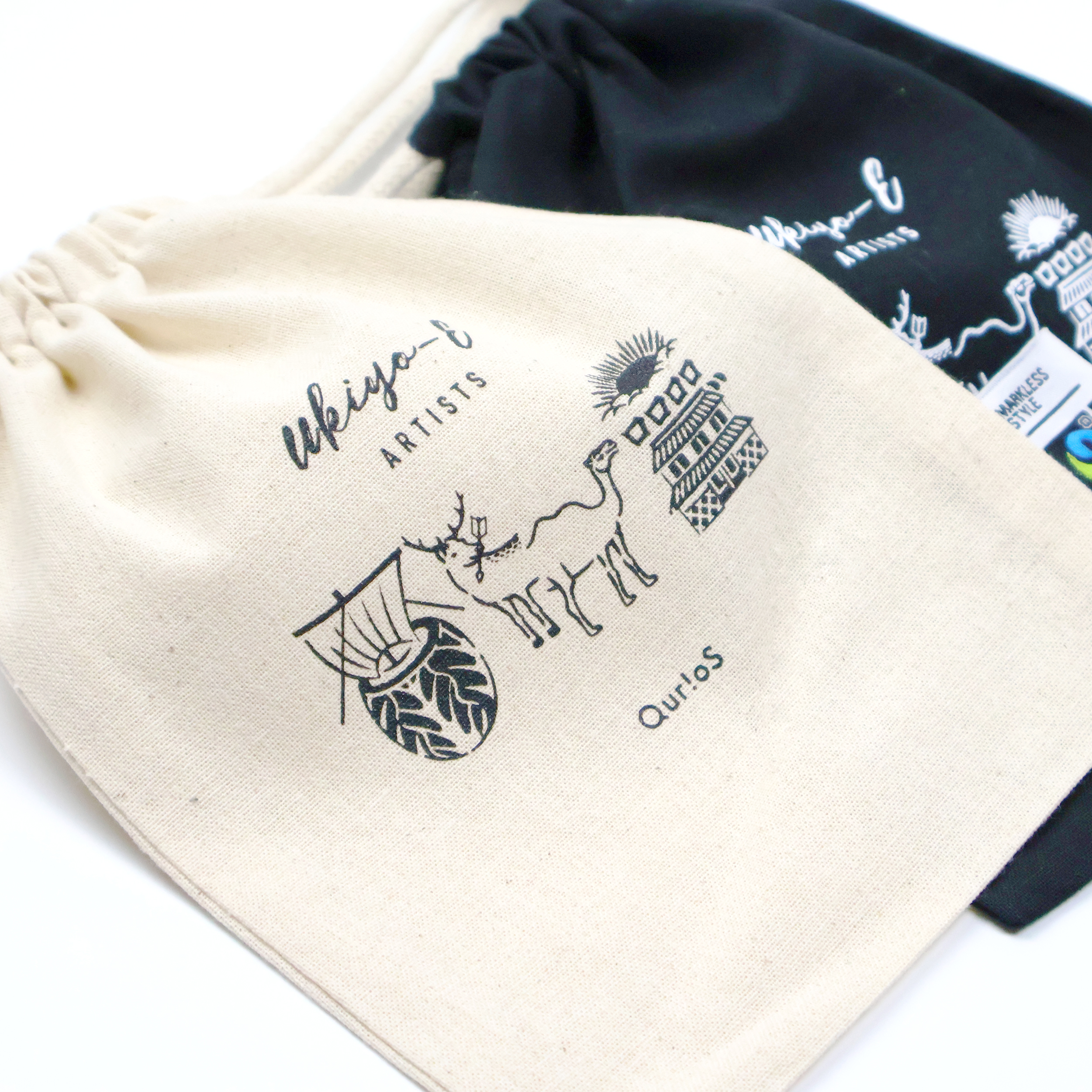 QurioStore【公式】 (@QurioStore_QK) / X