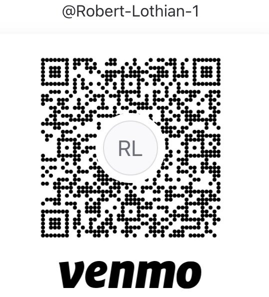 TheRealMrL's tweet photo. Why, as a Teacher in year 17 of Education do I owe $2,907 in Federal Income Tax? I am too broke to get to work, Venmo me Please! @Robert-Lothian-1 &amp; Thank You @realDonaldTrump @DOGE @elonmusk @usedgov @DOGE_IRS @IRS_CI @PatMcAfeeShow @DaveChappelle #TaxDay2025 @Venmo #venmo https://t.co/yjbPh10XsD