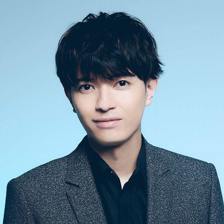高田翔 出演、ルネサンス音楽劇「ハムレット」が9月3日より東京・京都にて上演決定！

🔗artistjapan.co.jp/performance/aj…

Sho Takada takes to the stage as Laertes for a new adaptation of William Shakespeare's classic tragedy "Hamlet," complemented with selections of Renaissance and Baroque