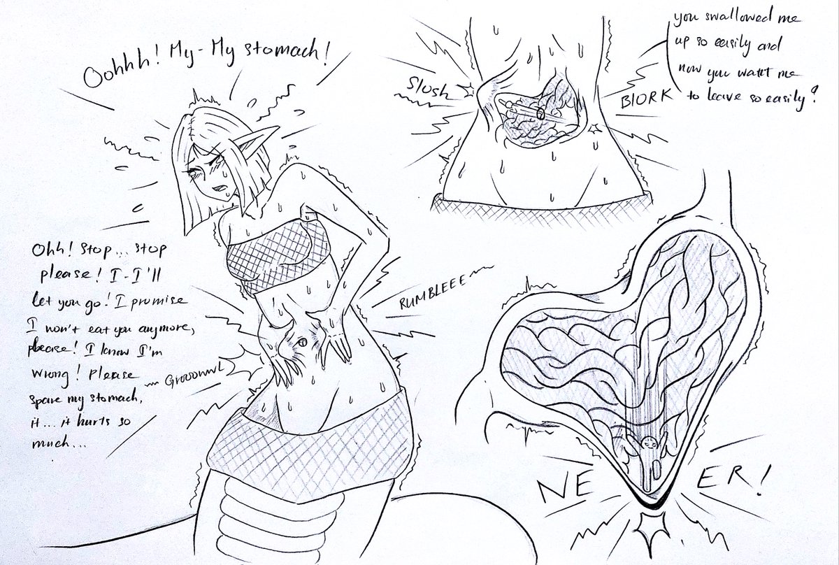 Snakie 🐍 tweet media