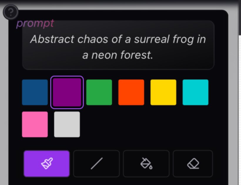 themonarch00's tweet image. I mean, how can @gremplin not participate in this @apecoin pixel art project with this being the new theme?!?!