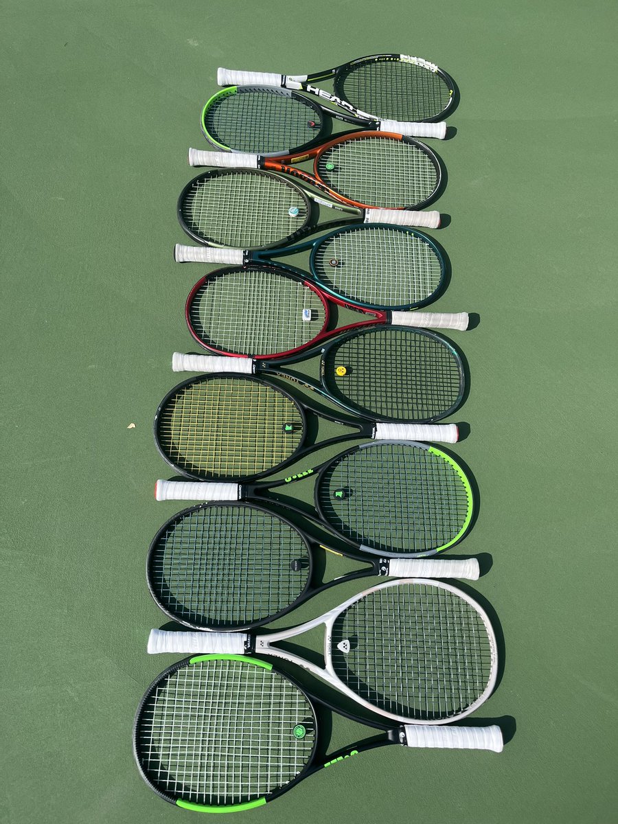 swchstennis's tweet image. Boys Varsity Tennis sweeps Mound-Westonka 7-0 - grabbing a “1st in school history” win! @swchssports