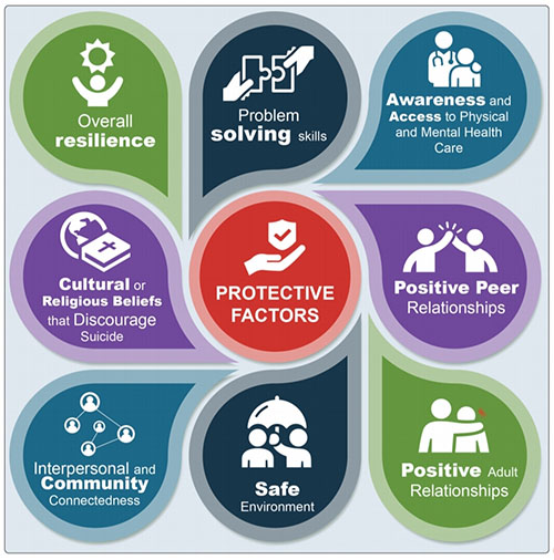 $SAAD Boi tweet media