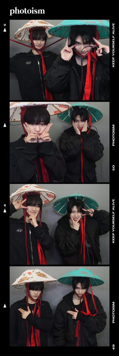 [#카엘 #진수]
휘핑크림즈의 서울 나들이 ㅋㅋ 🐈‍⬛🐢

#루네이트 #LUN8 #Chael #Jinsu