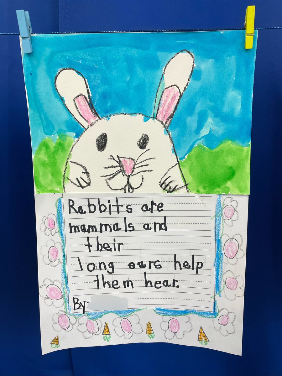 #Phonics, #math, #poetry, &amp; #writing around <a href="/bancroftmdusd/">Bancroft Elementary</a> today! Thanks for opening your #classrooms to us on the first day back from spring break! #Teachers &amp; #students starting off the last 35 days (I think!?) of the #school year strong 💪 <a href="/MtDiabloUSD/">MDUSD</a> <a href="/BancroftTWDI/">Bancroft TWDI</a>