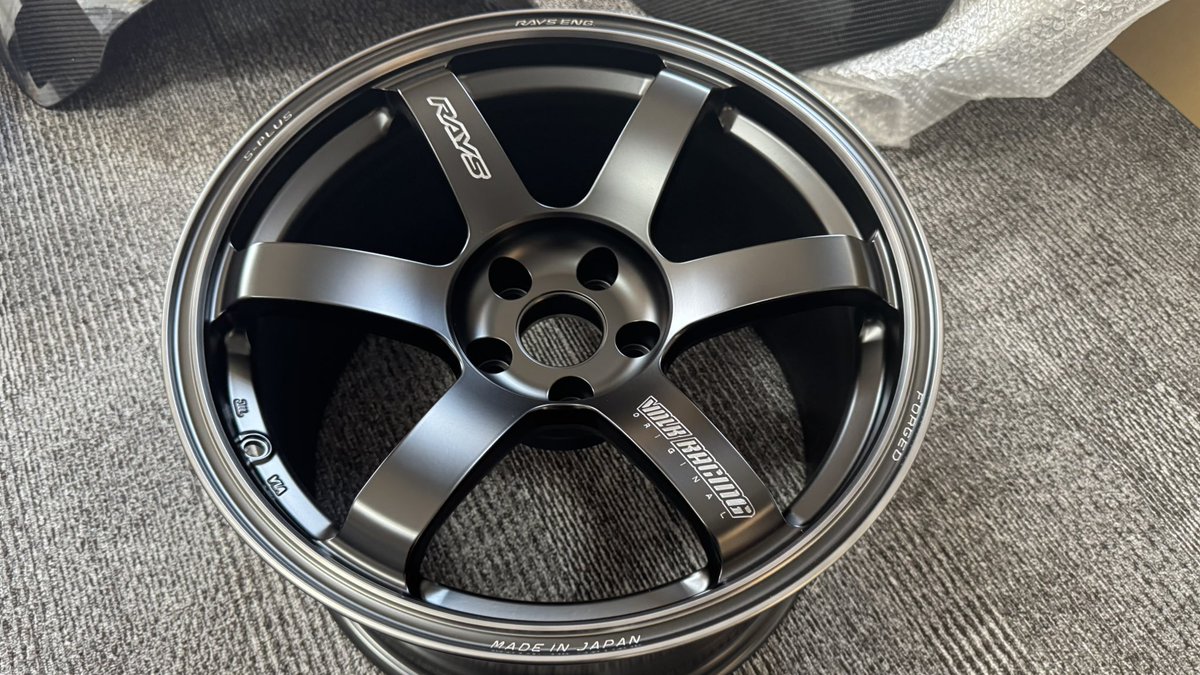 近藤エンジニアリング-匠𝙥𝙧𝙤𝙟𝙚𝙘𝙩- 【公式】11月8日～9日 APIT