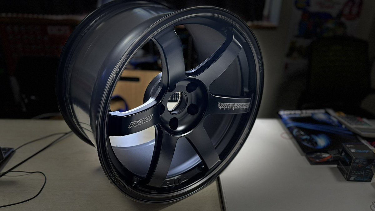 近藤エンジニアリング-匠𝙥𝙧𝙤𝙟𝙚𝙘𝙩- 【公式】11月8日～9日 APIT