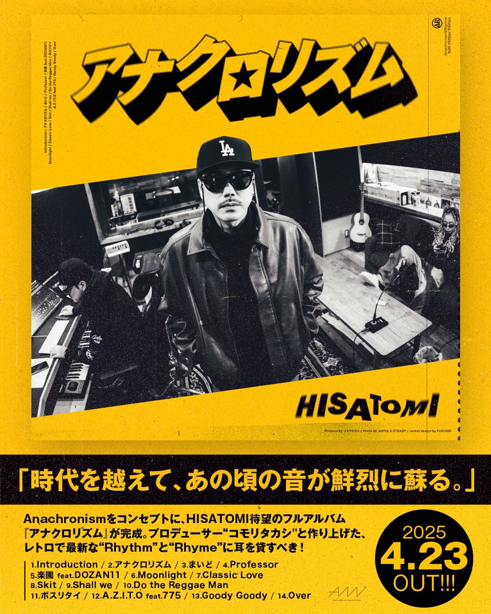 🕷yu___ta3756S🕷 (@yu___ta3756s) / Posts / X