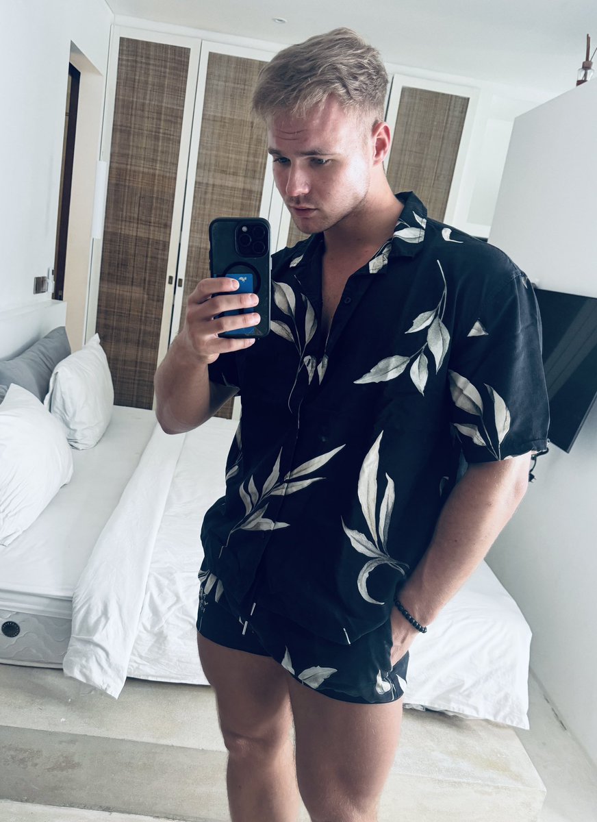 Robin Rieff (@robinrieff) on Twitter photo Enjoying Bali, but would enjoy it more with real people in my room when I am online, I do not need followers, I am not influencer, need real emotions, real connection. Easter is going to be soon, hope to see you, each of YOU! 🥚🐰 <a href="/Flirt4Free/">Flirt4Free</a> Enjoying Bali, but would enjoy it more with real people in my room when I am online, I do not need followers, I am not influencer, need real emotions, real connection. Easter is going to be soon, hope to see you, each of YOU! 🥚🐰 <a href="/Flirt4Free/">Flirt4Free</a>
