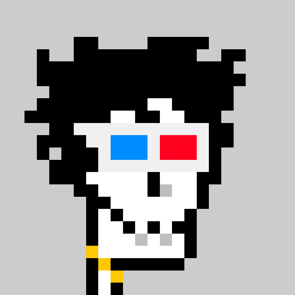 O-Bot tweet media