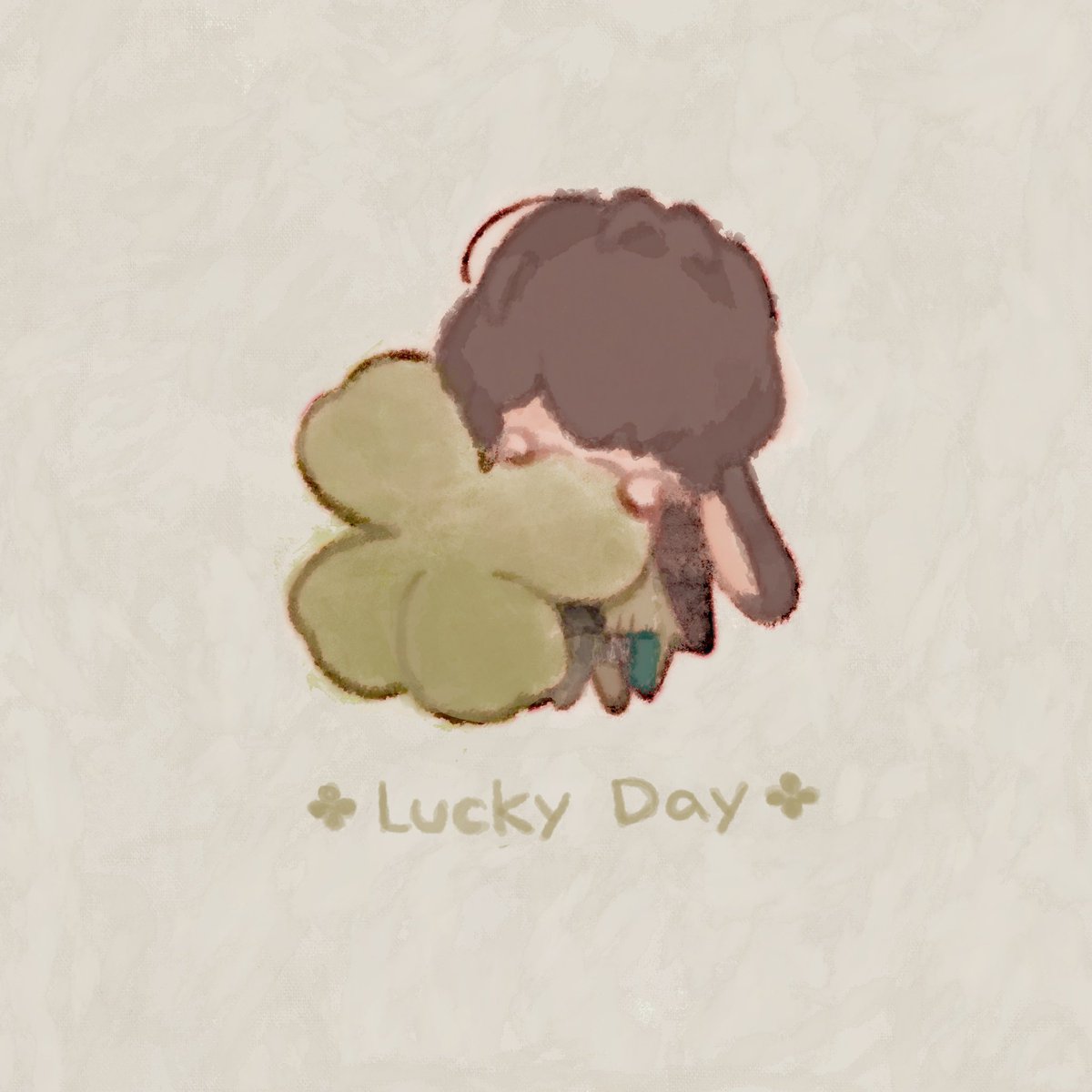 jtwoo109's tweet image. 🍀 #poebsd
