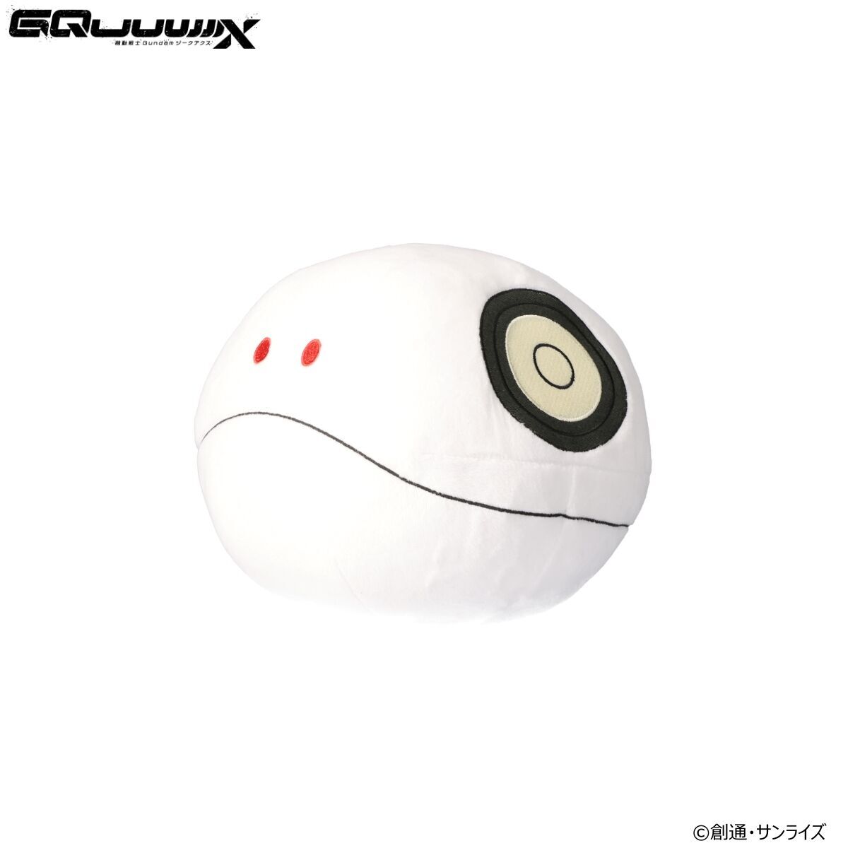 バンコレ！🔴バンダイファッション【公式】 on X