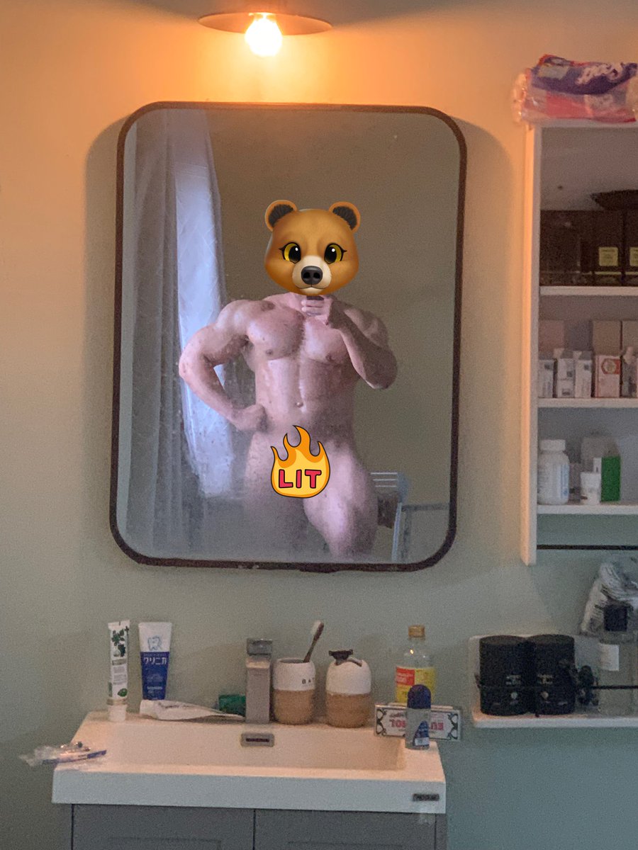 RoidWolf tweet media