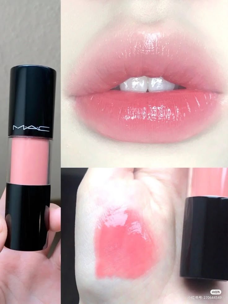 뭔데 이게.. 그래서.. 여쿨라에게 희망을 주는 컬러쟌아..