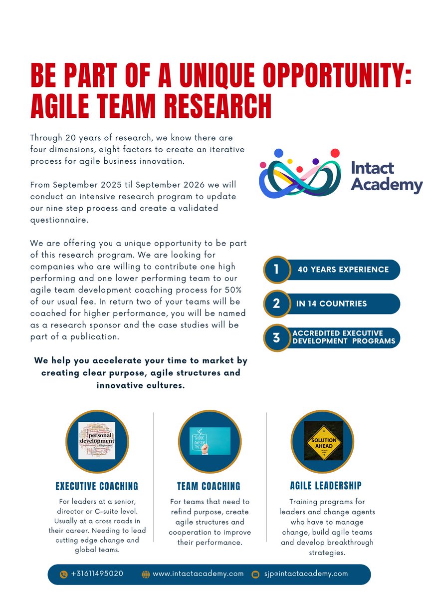 Intact1com's tweet image. Register now!