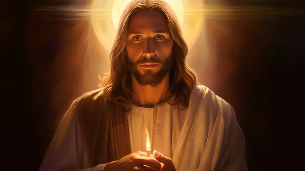 BrodyCaker's tweet image. I've started to realize that before finding God, and Him sending me on the path to become a Catholic this Easter. That I've had moments of reflecting on who I was, and what I did. But now, I am thankful and praise God for the new person He is making me into! God bless everyone!🙏