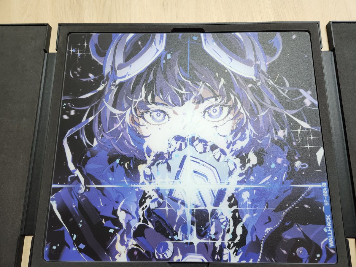 かわいい ! ありがとうございます😊