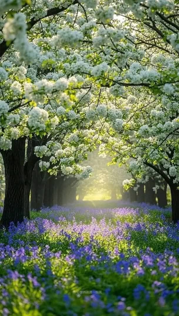 Eileen🤍🕊️ tweet media