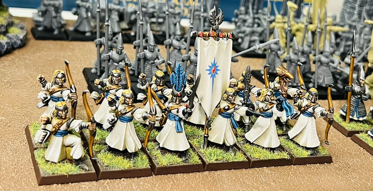 matrim21 tweet media