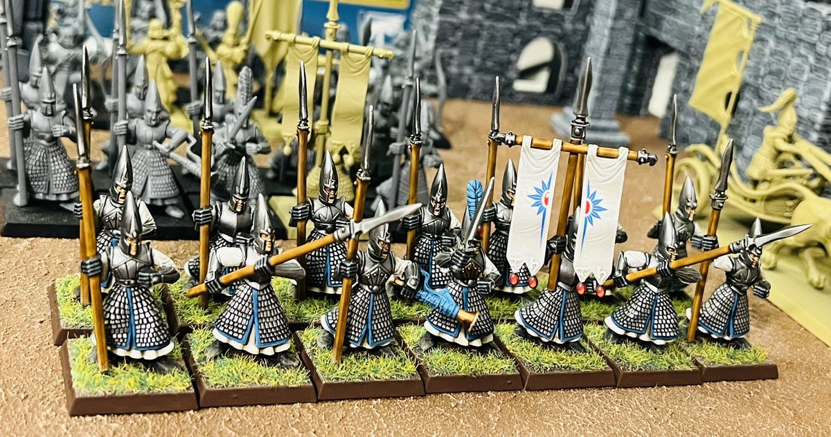 matrim21 tweet media