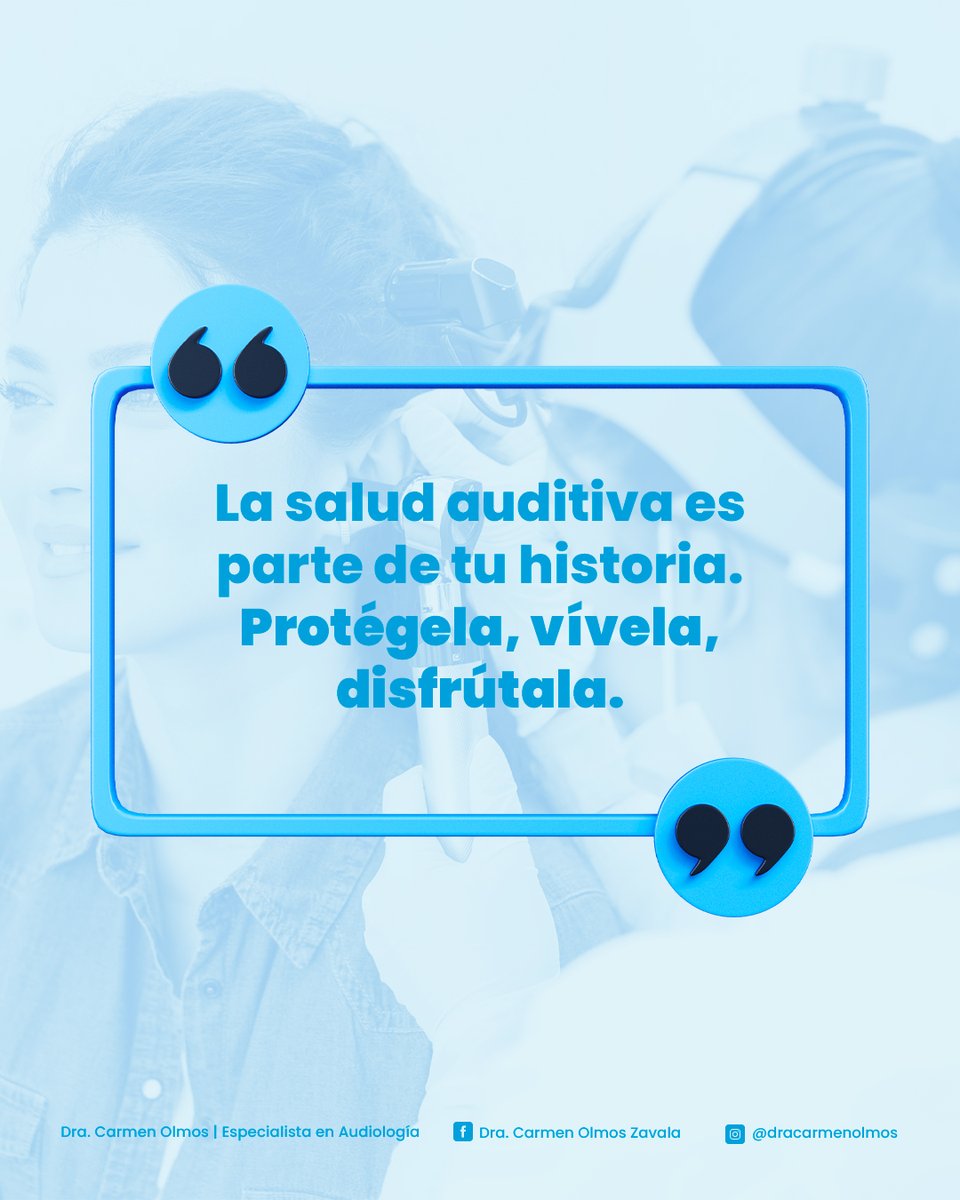 OlmosDra's tweet photo. https://t.co/a9ojc4fm5R