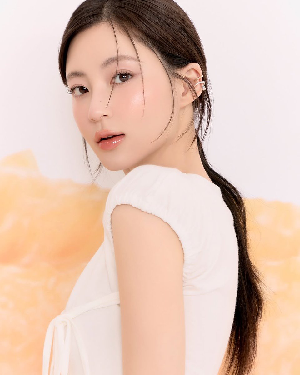 jiyoung (@ziyougn) / Posts / X