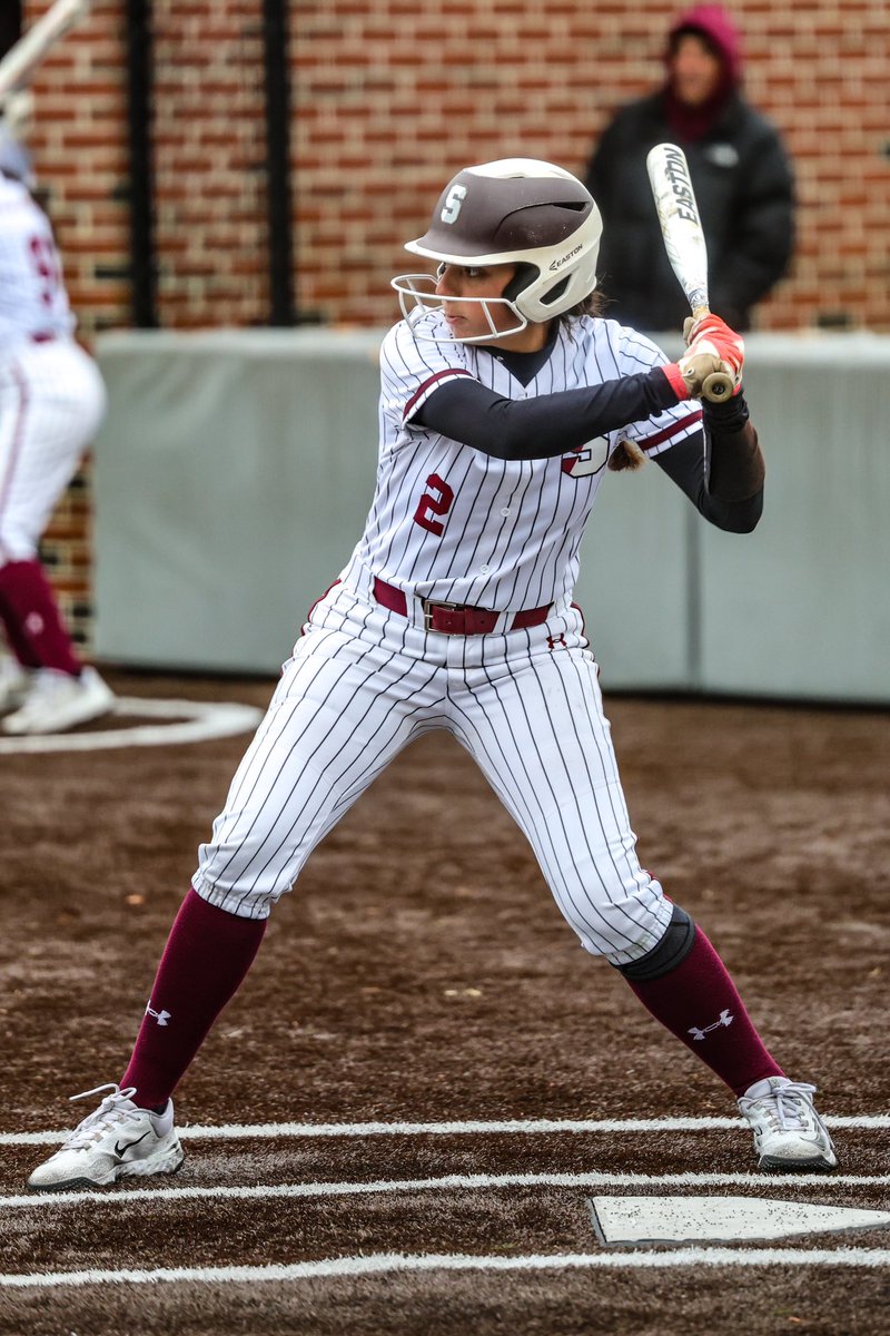 kate katsetos tweet media