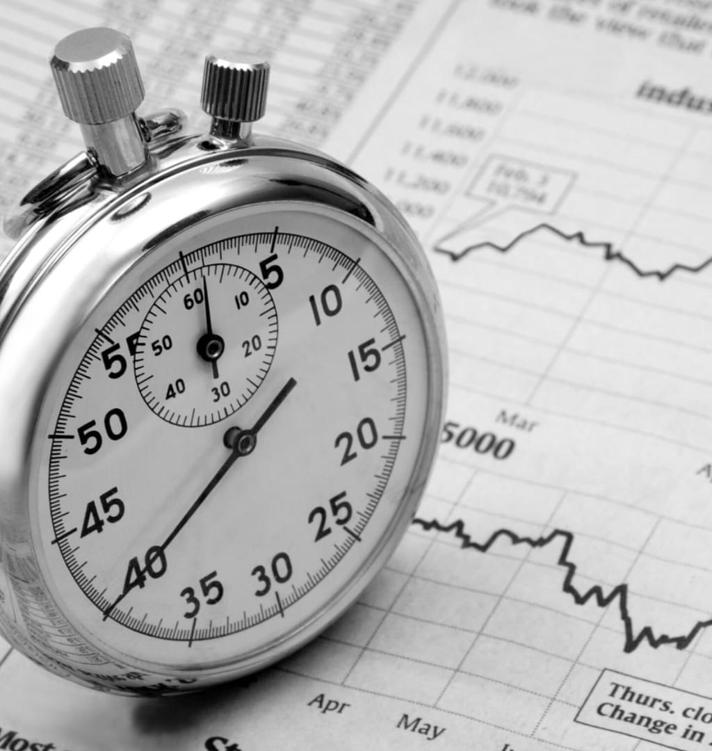 CSMLtd's tweet image. Amidst current market turmoils, investors should remain cognisant that empirical data illustrates time and again that 'TIME IN THE MARKET' is far more profitable than trying to 'TIME THE MARKET' bit.ly/30n5WMH

#investing #equities #savings #economy #startinvesting