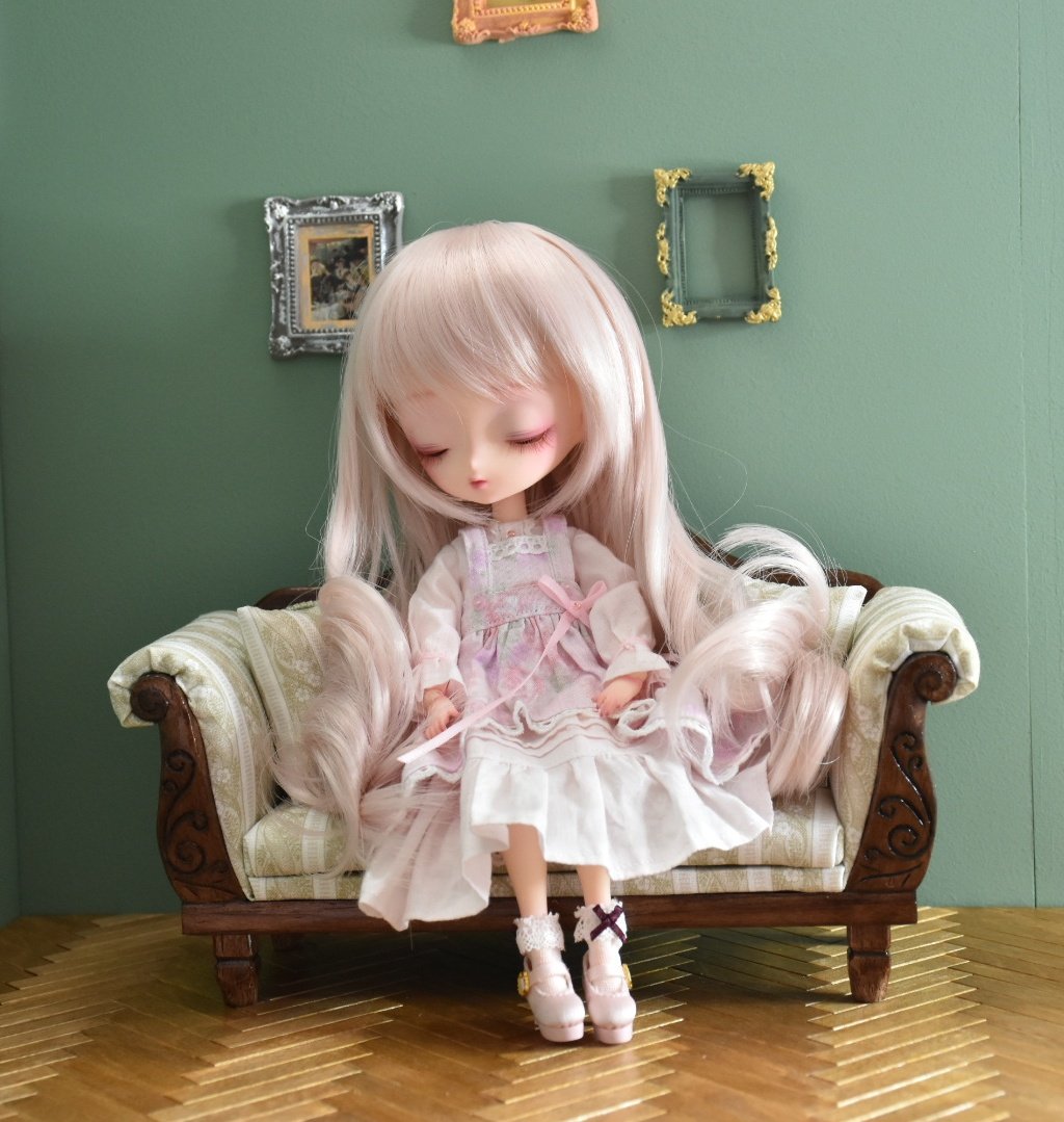 Arcadian (@arcadian0307jp) / X