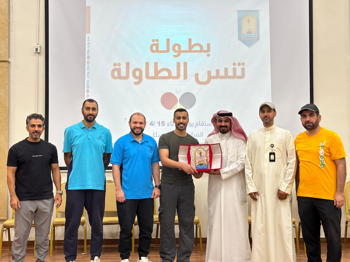 د. طلال المطيري tweet media