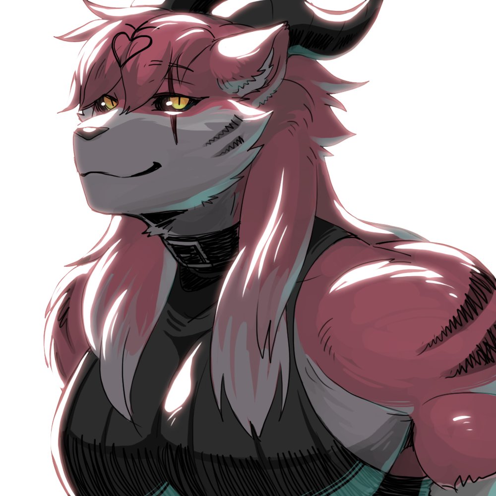 #친해지고_싶다_rt_반모하고_싶다_마음_얘는_내_거야_인용_친해지고_싶은데_말을_못걸겠다_멘션_사랑해_디엠
냥