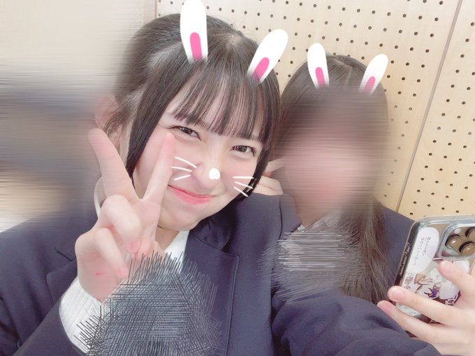 秋月莉緒のTwitter画像27