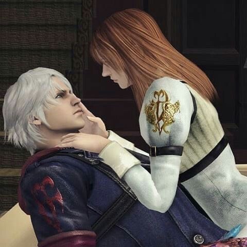 de3dsoul's tweet image. 