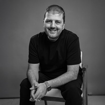 boraucak's tweet photo. #YeniProfilResmi teşekkürler @AhmetSel 🙏 https://t.co/QeElR83QIn