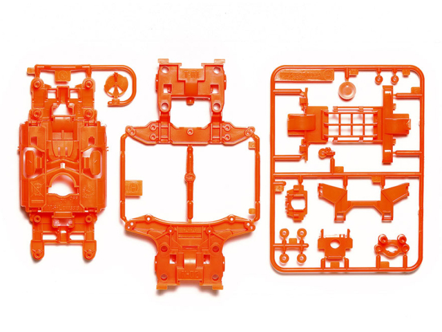 えのもとサーキット公式】ホビーマン (@HobbymanInfo) / X えのもとサーキット公式】ホビーマン (@HobbymanInfo) / X