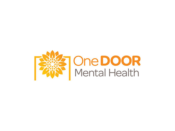 Through our PICS program, One Door Mental Health has launched The Gift Box, a 16-week group program designed to help individuals build resilience and connection. 

Learn more: ow.ly/hB2550VBm2O