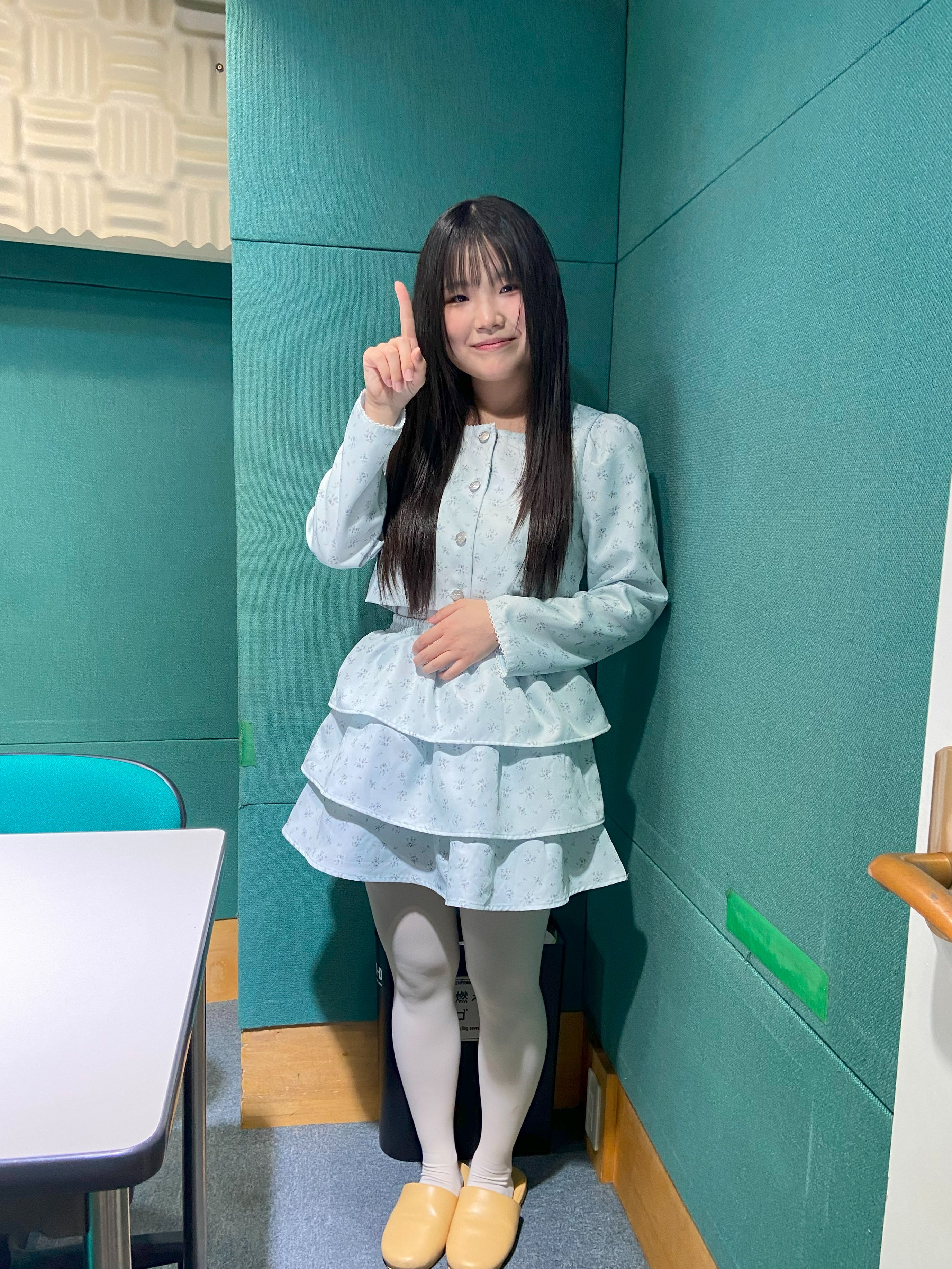 増田俊樹 今日も1年生 (@ichinensei_obc) / X
