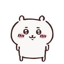 SYLINDER_FGC's tweet photo. um https://t.co/KdPLWiPwXf